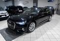 AUDI A6 Avant 40 2.0 TDI S tronic Bus. Sport