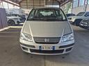 fiat-idea-1-2-16v-blacklabel