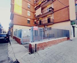 Magazzino San Severo [Cod. rif 3085377VCG]