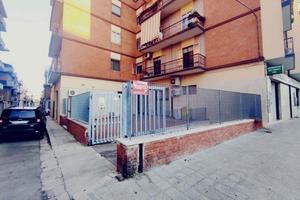 Magazzino San Severo [Cod. rif 3085377VCG]