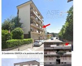 Appartamento Arona [A4314325]