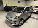 volkswagen-up-1-0-5-porte-2018-gpl