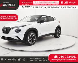 Nissan Juke 1.6 hev N-Connecta - MY24 - NUOVO MODE