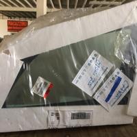 Cristallo laterale post.sx alfa 159 sw