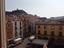 Immagine 16
