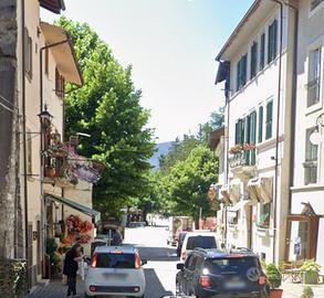 Casa Indipendente Pescasseroli