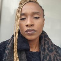 Operaia,Magazziniere