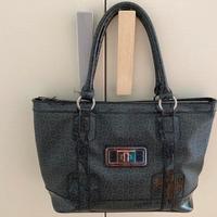 Borsa shopper Guess