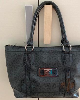 Borsa shopper Guess