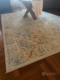 Tappeti IKEA ONSEVIG - Pelo corto