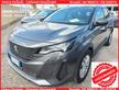 Peugeot 3008 BlueHDi 130 S&S Allure Pack - PARI AL