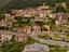 Immagine 16