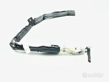 AIRBAG A TENDINA LATERALE PASSEGGERO FIAT 500 Seri