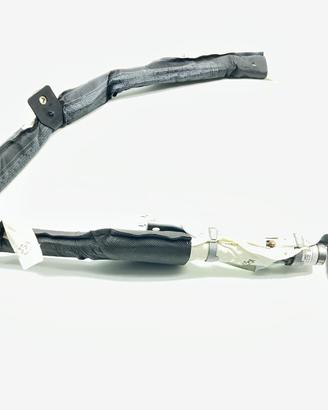AIRBAG A TENDINA LATERALE PASSEGGERO FIAT 500 Seri