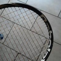 Aeropro drive gt manico 3
