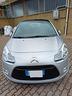 citroen-c3-1-4-vti-95-exclusive