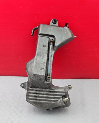 SERBATOIO OLIO APRILIA FALCO 1000 2000 2001 SL 200