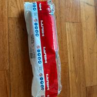 Ancorante chimico Hilti