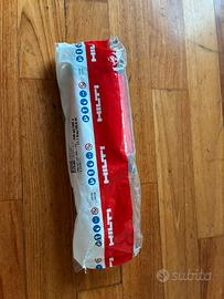 Ancorante chimico Hilti