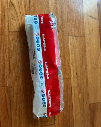 Ancorante chimico Hilti