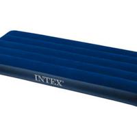 Materasso singolo gonfiabile