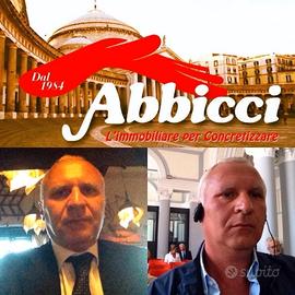 Locale commerciale o ufficio