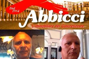 Locale commerciale o ufficio