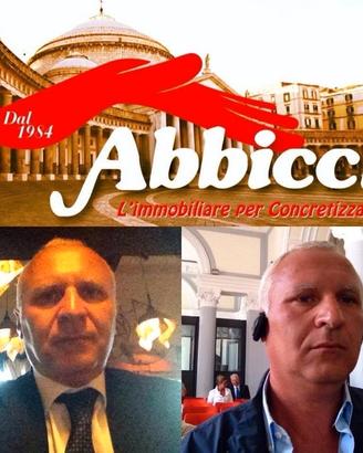 Locale commerciale o ufficio