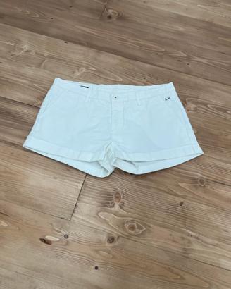 Pantaloncino sun 68