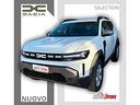 dacia-duster-duster-1-2-hybrid-g-expression-4x4-15