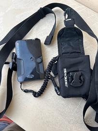 ARVA BCA TRACKER 3  ricerche dispersi in valanghe