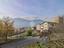 Immagine 10
