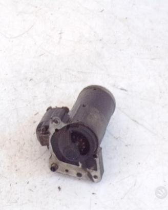 Motorino avviamento Citroen Ds3 1.4 hdi 2014