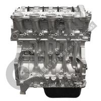 Motore semicompleto revisionato Cod. 9HZ