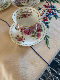 Tazza mesi da collezione