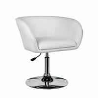 Poltrona parrucchiere modello Luna