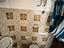 Immagine 26