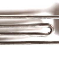 Resistenza UF70 x lavatrice Bosch