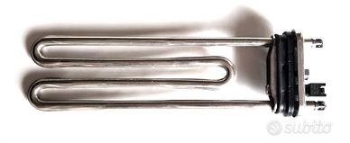 Resistenza UF70 x lavatrice Bosch