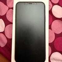 Iphone 11, purple, 128Gb