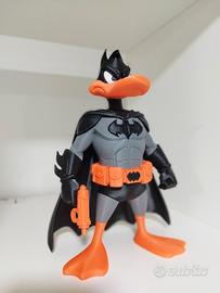 Duffy Duck versione Batman  (BatDuck) 
