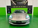 porsche-panamera-4-8-4s