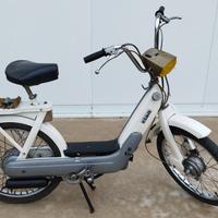 Piaggio Ciao - 1976