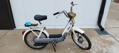 Piaggio Ciao - 1976