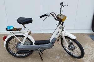 Piaggio Ciao - 1976