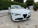 alfa-romeo-giulia-2-2-turbodiesel-150-cv-at8-busin
