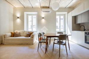 3 LOCALI A ROMA