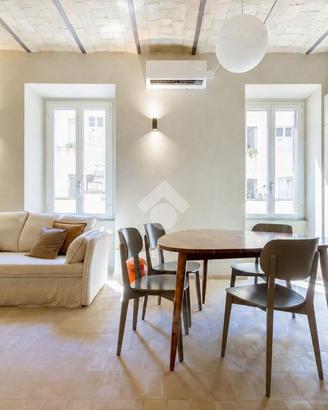 3 LOCALI A ROMA