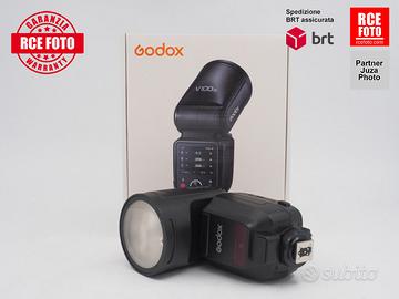 GODOX V100 F