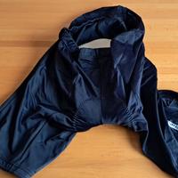 pantaloncini per bicicletta maschio